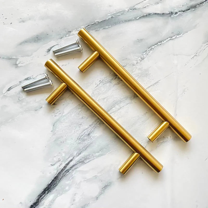 4 inch tray handle