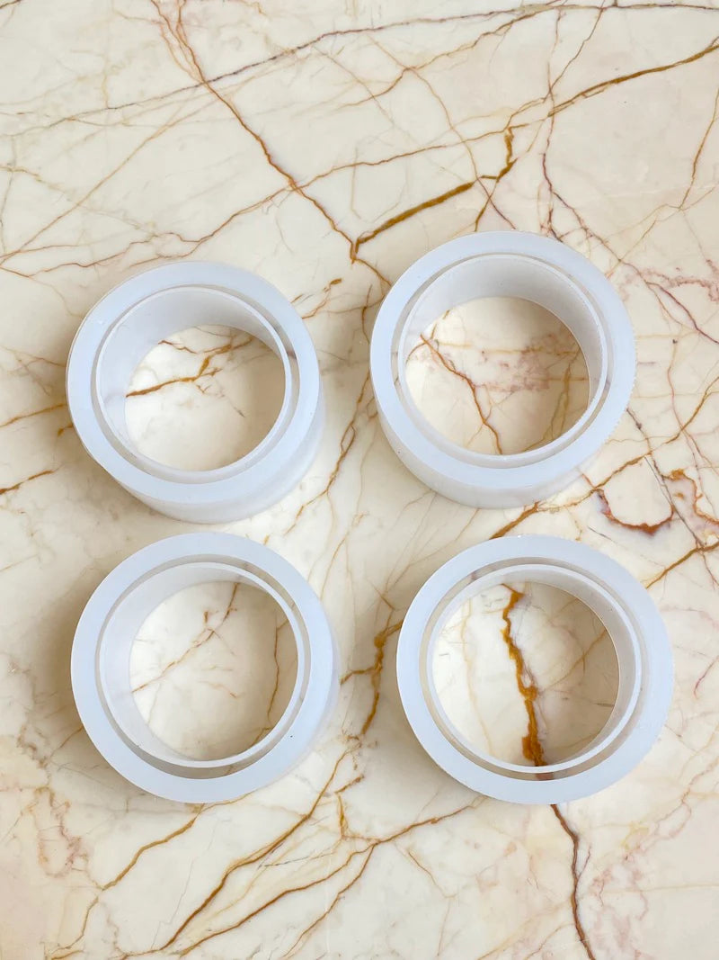 Bangle Mould
