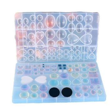 Stone tray mould