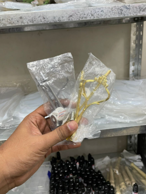 3 teir tray stand