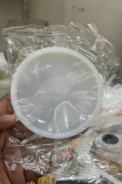 Car hanging mould 3.5 inch
