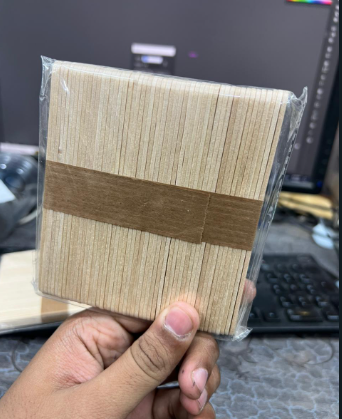 Wick Holder Each Peice