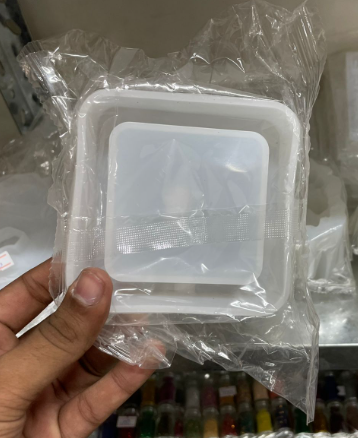 Ash Tray Mould