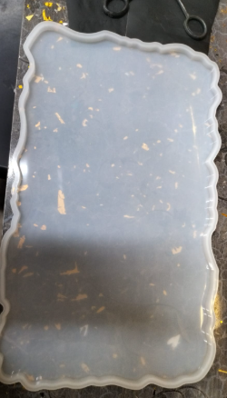 7x11 mould