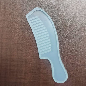 Comb mould