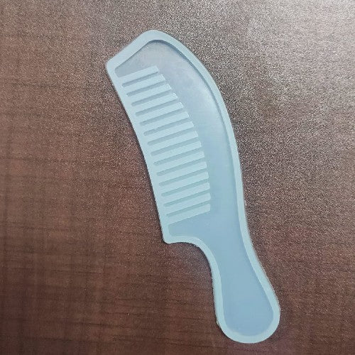 Comb mould