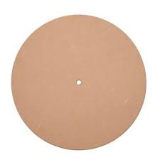 10 inch mdf