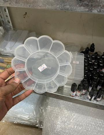 Organizer Box Large